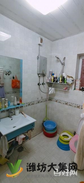 泰華城福樂多上城佳樂家七中近復(fù)式精裝好房!首付15萬拎包入住