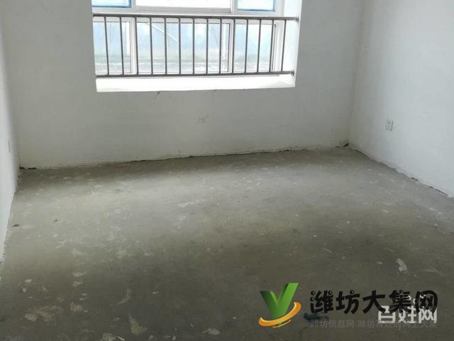 青云山小學佳樂家近 100平 全明戶型 特價 僅售42萬