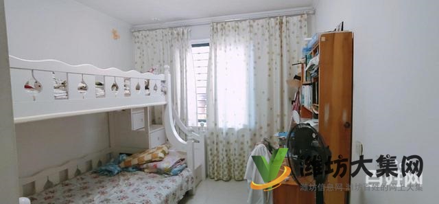 泰華城福樂多上城佳樂家七中近復(fù)式精裝好房!首付15萬拎包入住