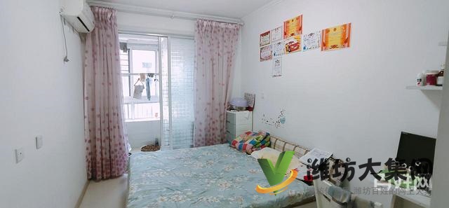 泰華城福樂多上城佳樂家七中近復(fù)式精裝好房!首付15萬拎包入住