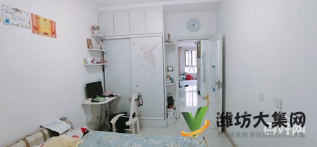 泰華城福樂多上城佳樂家七中近復(fù)式精裝好房!首付15萬拎包入住