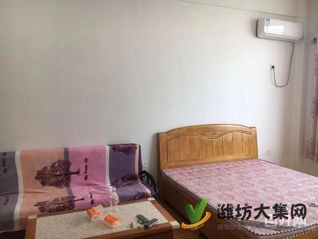 望留大學城匯金街60平米精裝家電齊全房便宜出租了!急急急38