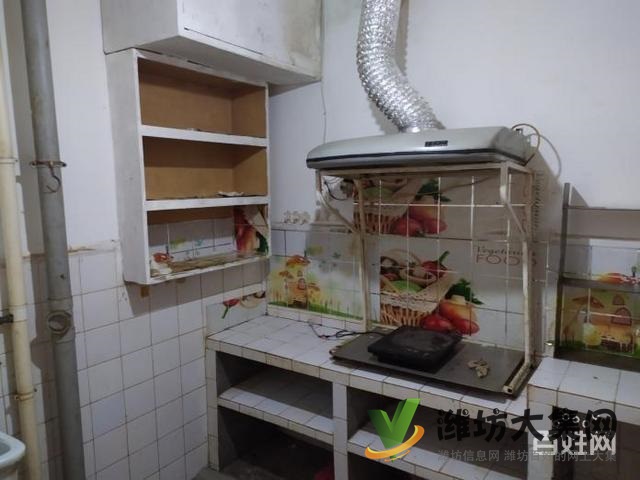 泰華萬達(dá)近葦灣小區(qū)經(jīng)典2室,家電家具齊全,拎包入住。