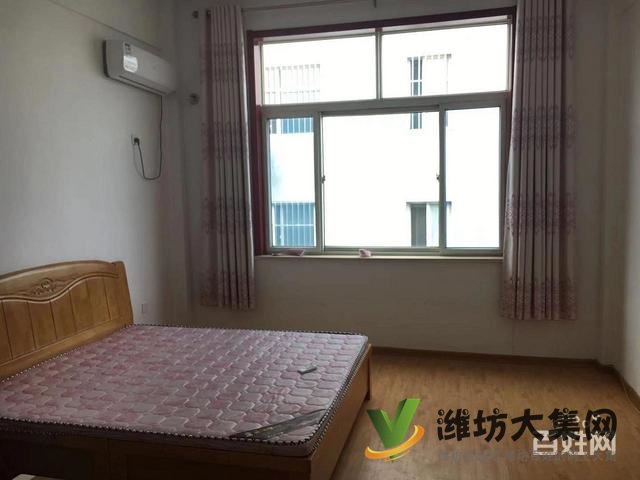 望留大學城匯金街60平米精裝家電齊全房便宜出租了!急急急38