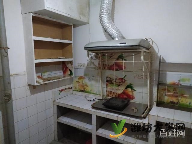 泰華萬達(dá)近葦灣小區(qū)經(jīng)典2室,家電家具齊全,拎包入住。