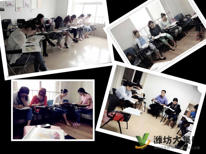 韓語(yǔ)學(xué)習(xí),年前特惠,名師小班,免費(fèi)試聽(tīng)