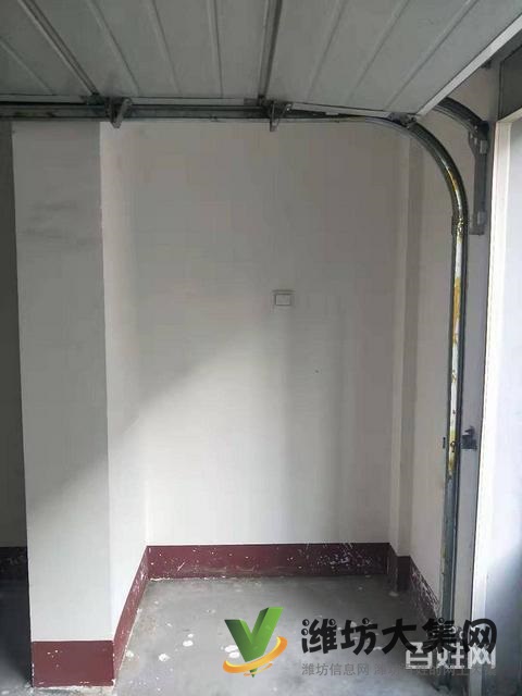 現有溫泉南區車庫出租 開門頭首選 價格面議