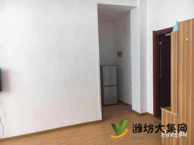 望留大學城匯金街60平米精裝家電齊全房便宜出租了!急急急38