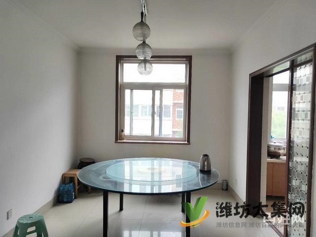 體育場(chǎng)近高鐵北站 欣海花園 有鑰匙 通透兩室