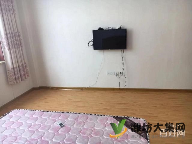 望留大學城匯金街60平米精裝家電齊全房便宜出租了!急急急38