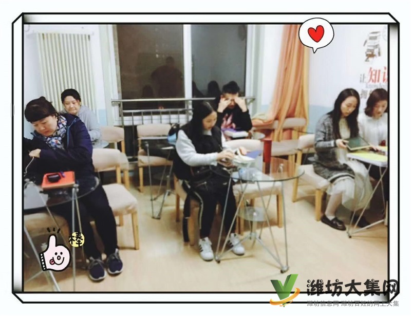 韓語(yǔ)學(xué)習(xí),年前特惠,名師小班,免費(fèi)試聽(tīng)