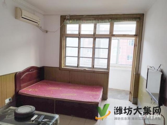 泰華萬達(dá)近葦灣小區(qū)經(jīng)典2室,家電家具齊全,拎包入住。