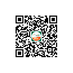 農(nóng)業(yè)大棚如何在冬季取暖
