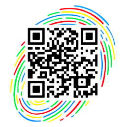 農(nóng)業(yè)大棚如何在冬季取暖