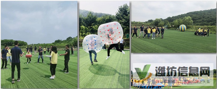 你還不知道嗎?武漢公司團建去哪里組織者說它讓人流連忘返