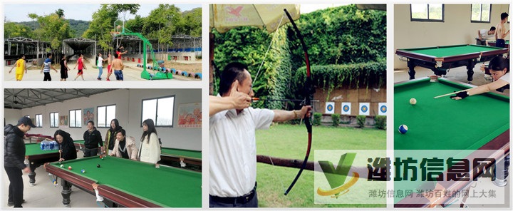 你還不知道嗎?武漢公司團建去哪里組織者說它讓人流連忘返