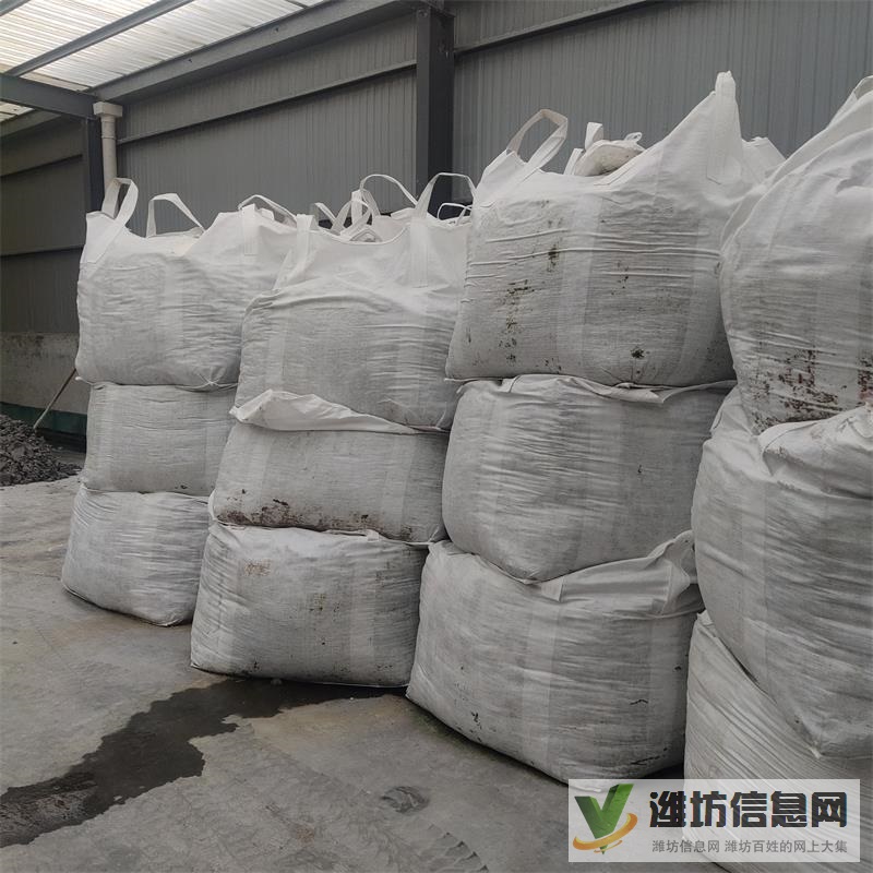 炭黑噸袋花生噸袋氧化鋁噸袋礦渣噸袋石墨粉噸袋集裝袋內拉筋噸包