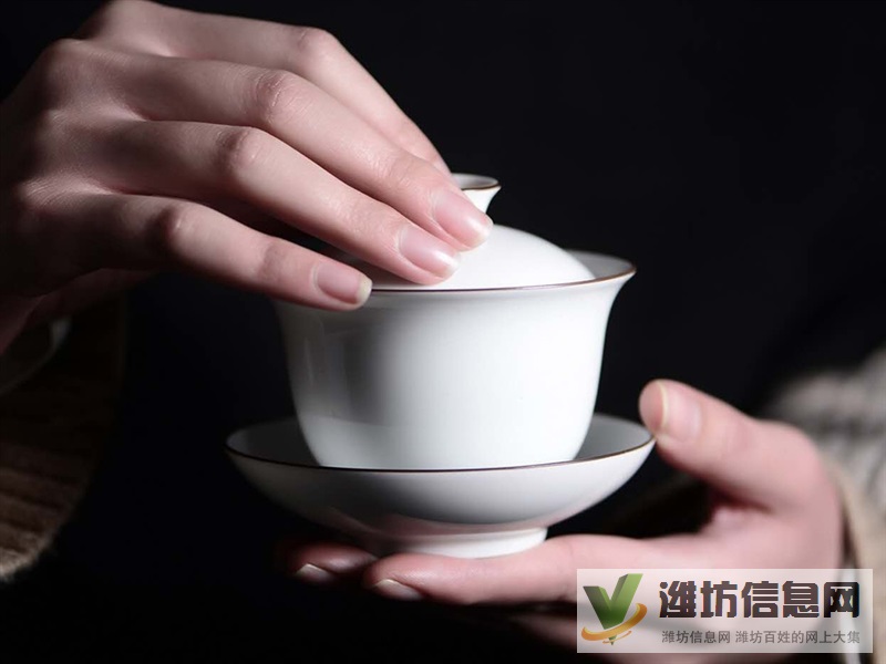 濰坊電商攝影淘寶拍照,電商設(shè)計,詳情頁制作,主圖視頻拍攝