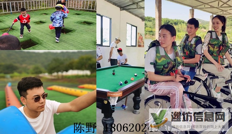 推陳出新后武漢樂農(nóng)生態(tài)園全線領(lǐng)銜?游玩新模式爆贊!