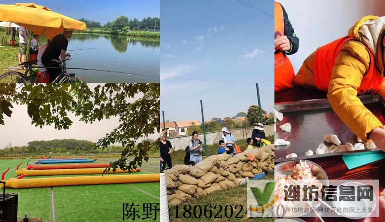 推陳出新后武漢樂農(nóng)生態(tài)園全線領(lǐng)銜?游玩新模式爆贊!