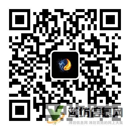 墨龍御靜脈曲張修復(fù)