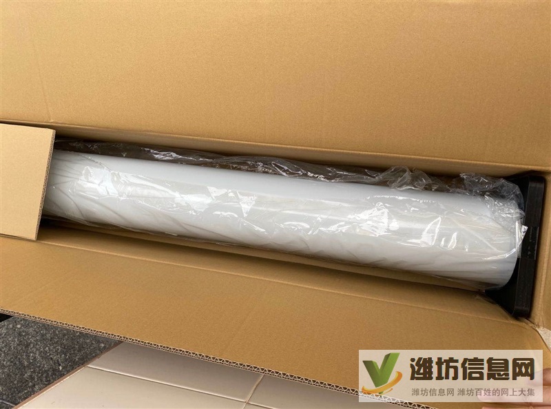 積水5760-積水5782泡棉雙面膠帶-江西