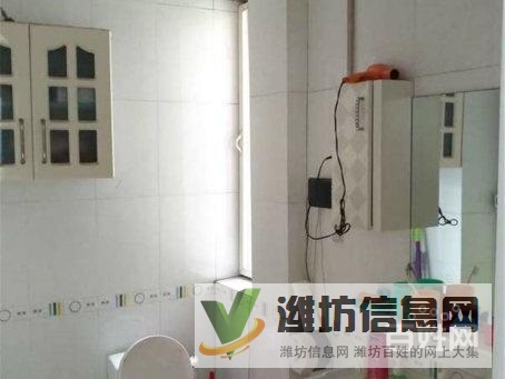 廣文*** 東風(fēng)街 鳶飛路名門(mén)現(xiàn)代城 精裝三室朝陽(yáng)108萬(wàn)急