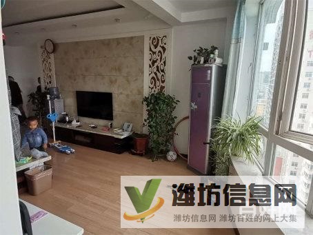 廣文*** 東風(fēng)街 鳶飛路名門(mén)現(xiàn)代城 精裝三室朝陽(yáng)108萬(wàn)急