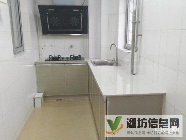 首付8萬(wàn)西園北關(guān)小.學(xué)近 82平多層4樓大3室 圖片 華實(shí)近