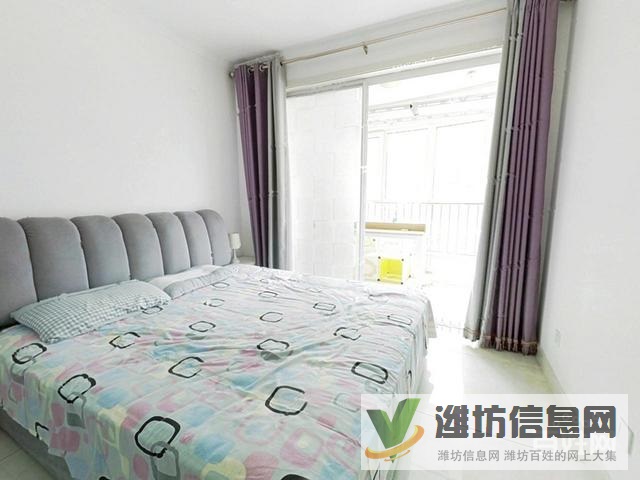 通亭街三樓婚裝大小區繁華地段交通便利,益新街佳樂家