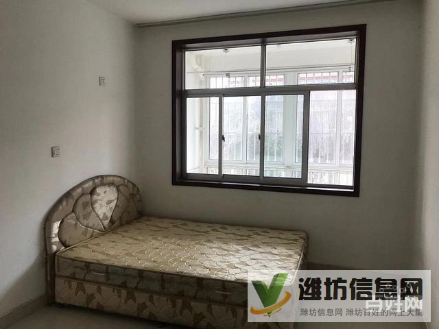 美林景苑 多層一樓精裝修帶大車庫,房主急售