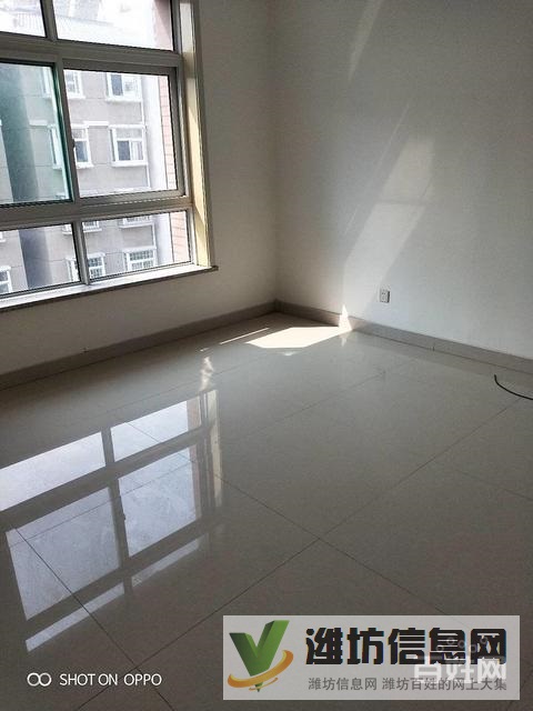 市北區新到觀景房,三室,精裝修沒住,沒住,急售53