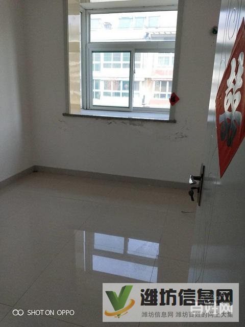 市北區新到觀景房,三室,精裝修沒住,沒住,急售53