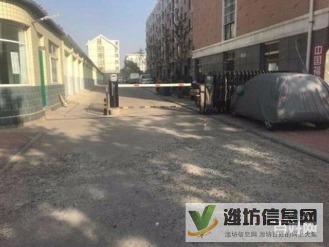 首付8萬(wàn)西園北關(guān)小.學(xué)近 82平多層4樓大3室 圖片 華實(shí)近