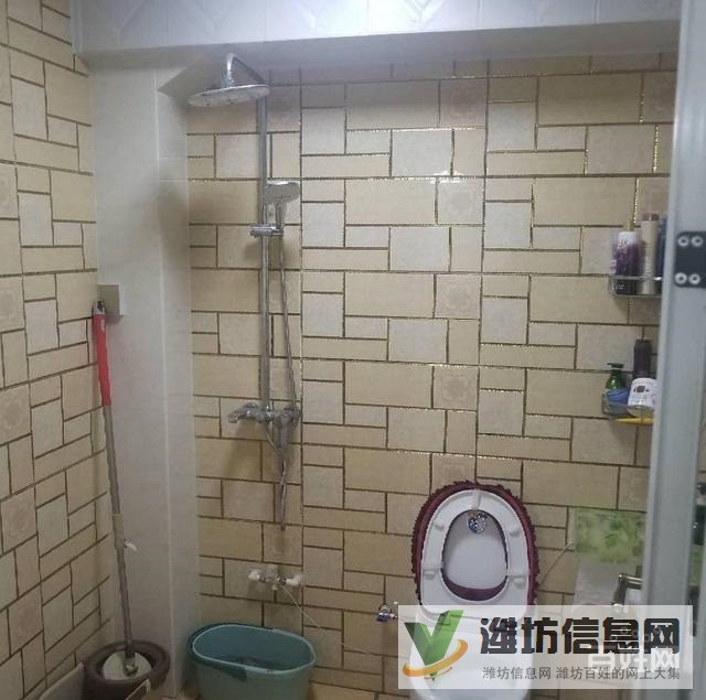 多層一樓帶院起地一層93平僅售73萬精裝無稅急售帶