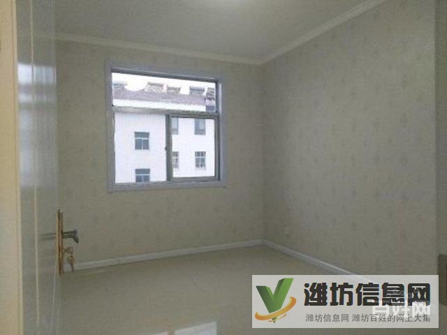 首付8萬(wàn)西園北關(guān)小.學(xué)近 82平多層4樓大3室 圖片 華實(shí)近