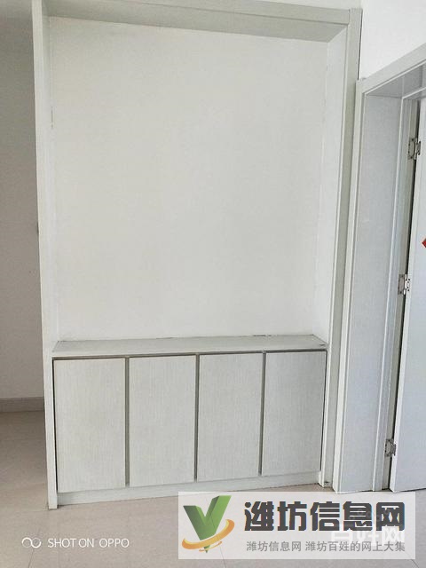 市北區新到觀景房,三室,精裝修沒住,沒住,急售53