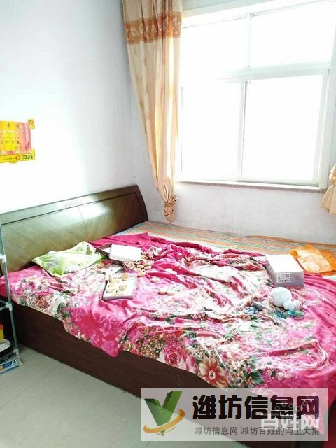 帶大車庫,南北通透,實(shí)小* * *!首付不高