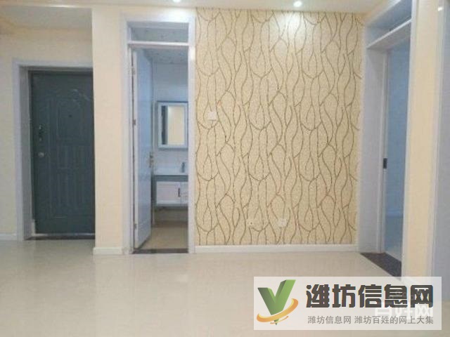 首付8萬(wàn)西園北關(guān)小.學(xué)近 82平多層4樓大3室 圖片 華實(shí)近