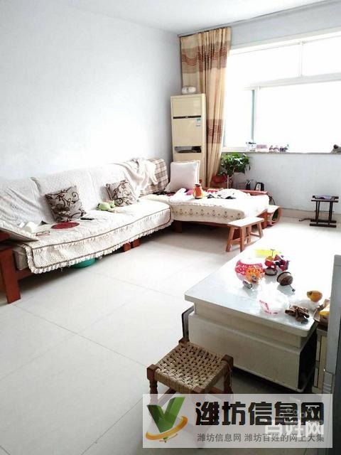 帶大車庫,南北通透,實(shí)小* * *!首付不高