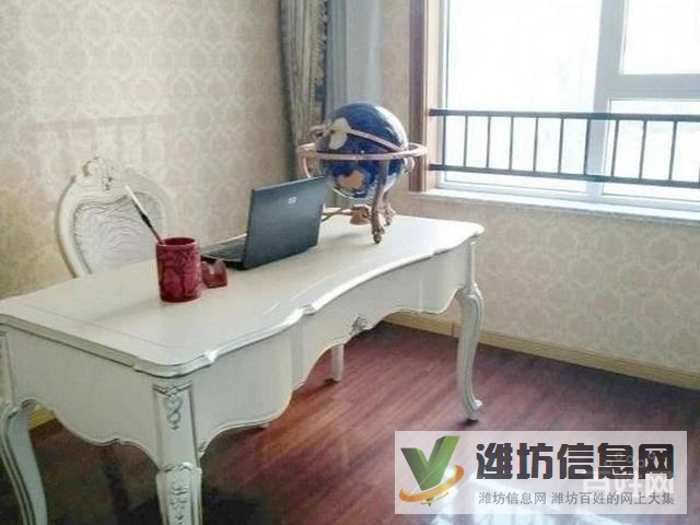 個(gè)人轉(zhuǎn)讓 132平米北辰西經(jīng)開管委會(huì)近一象瀾灣碧桂園物業(yè)