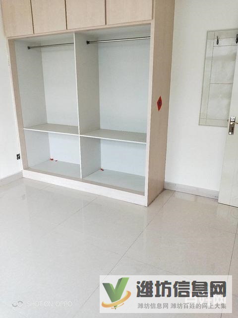 市北區新到觀景房,三室,精裝修沒住,沒住,急售53