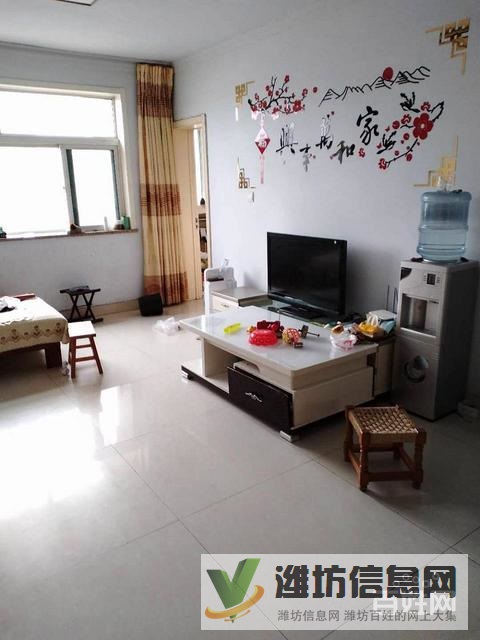 帶大車庫,南北通透,實(shí)小* * *!首付不高