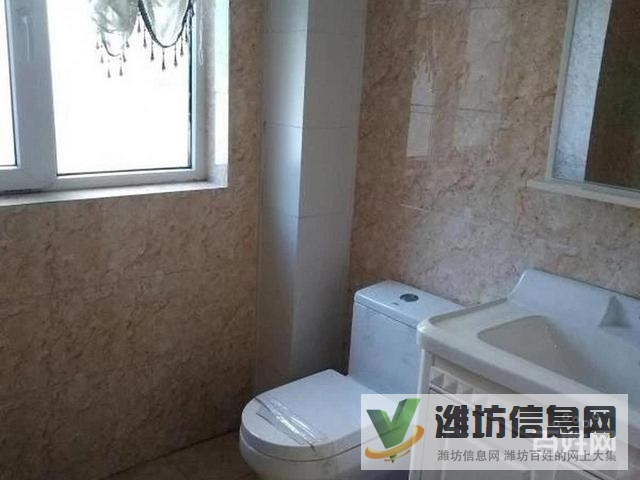 個(gè)人轉(zhuǎn)讓 132平米北辰西經(jīng)開管委會(huì)近一象瀾灣碧桂園物業(yè)