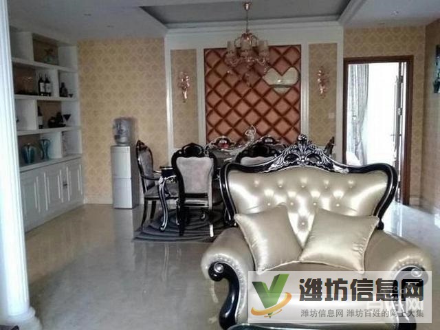 個(gè)人轉(zhuǎn)讓 132平米北辰西經(jīng)開管委會(huì)近一象瀾灣碧桂園物業(yè)