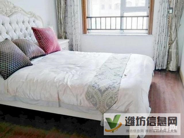 個(gè)人轉(zhuǎn)讓 132平米北辰西經(jīng)開管委會(huì)近一象瀾灣碧桂園物業(yè)