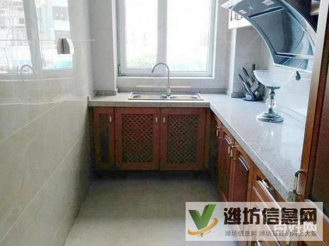 個(gè)人轉(zhuǎn)讓 132平米北辰西經(jīng)開管委會(huì)近一象瀾灣碧桂園物業(yè)