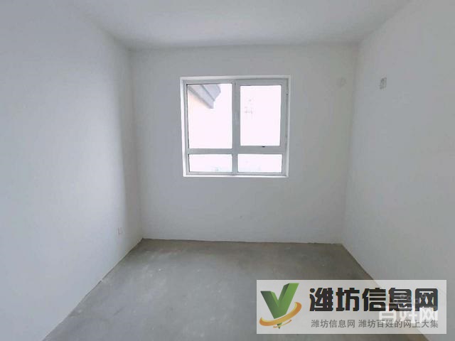 恒大楓葉近圣菲漫步更名貸款現房!雙衛,客廳朝陽,看房有鑰匙!