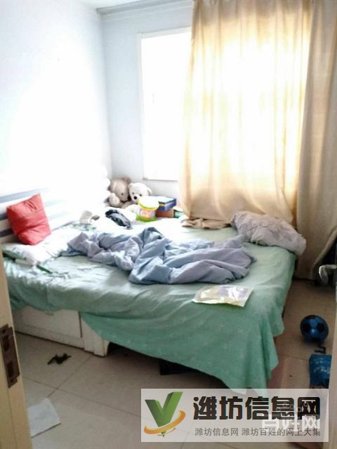 帶大車庫,南北通透,實(shí)小* * *!首付不高