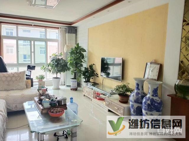 市北區新到觀景房,三室,精裝修沒住,沒住,急售53